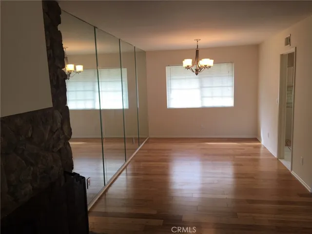 29219 Indian Valley Road, Rancho Palos Verdes, California 90275