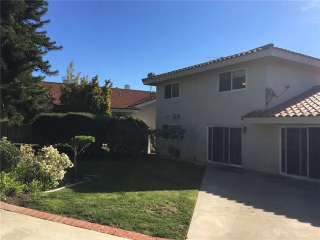 29219 Indian Valley Road, Rancho Palos Verdes, California 90275