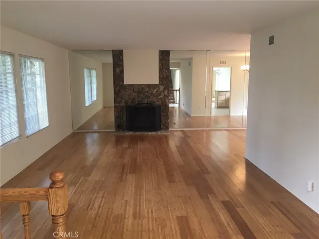29219 Indian Valley Road, Rancho Palos Verdes, California 90275
