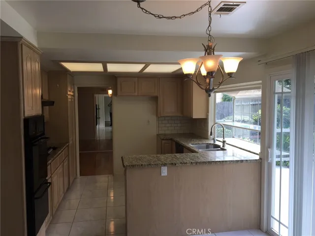 29219 Indian Valley Road, Rancho Palos Verdes, California 90275