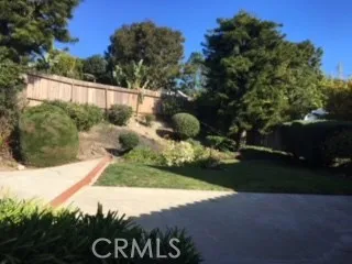 29219 Indian Valley Road, Rancho Palos Verdes, California 90275