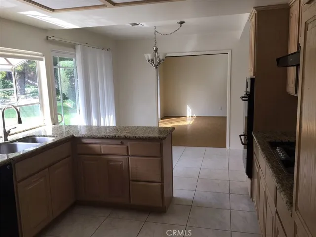 29219 Indian Valley Road, Rancho Palos Verdes, California 90275
