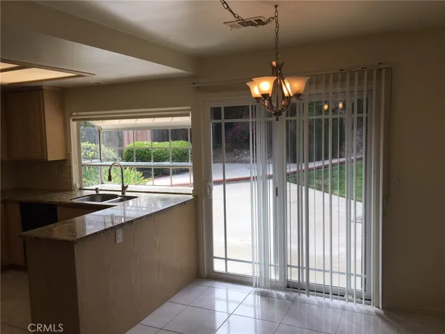29219 Indian Valley Road, Rancho Palos Verdes, California 90275