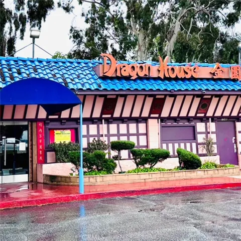 10466 Magnolia Avenue, Riverside, California 92505