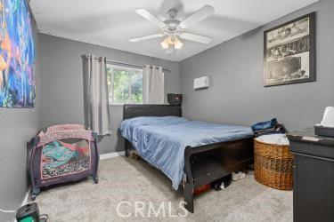 2308 Latham St, Bakersfield, California 93306