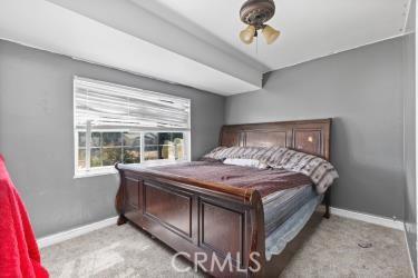 2308 Latham St, Bakersfield, California 93306
