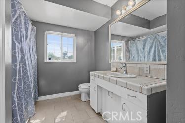 2308 Latham St, Bakersfield, California 93306