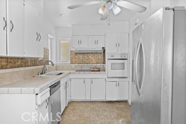 2308 Latham St, Bakersfield, California 93306