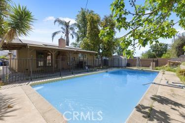2308 Latham St, Bakersfield, California 93306