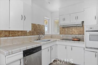 2308 Latham St, Bakersfield, California 93306