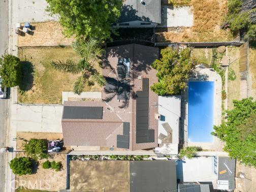 2308 Latham St, Bakersfield, California 93306