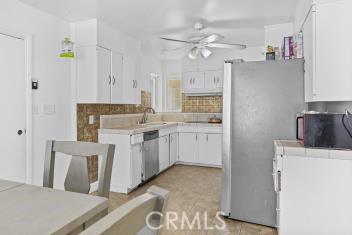 2308 Latham St, Bakersfield, California 93306