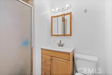 2308 Latham St, Bakersfield, California 93306
