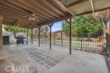 2308 Latham St, Bakersfield, California 93306