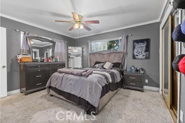2308 Latham St, Bakersfield, California 93306