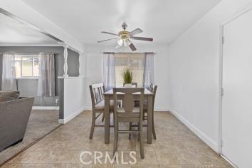 2308 Latham St, Bakersfield, California 93306