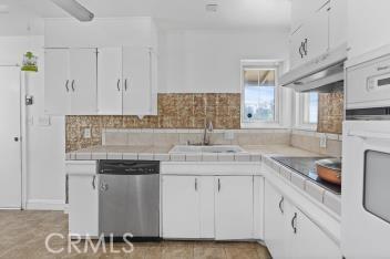 2308 Latham St, Bakersfield, California 93306