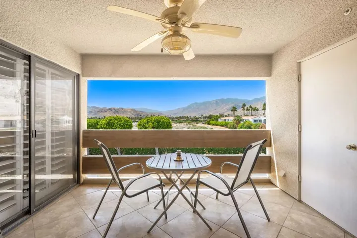 23-web-or-mls-LBAveCaballeros_2023_023