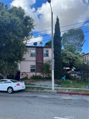 1332 Anaheim Street, Harbor City, California 90710