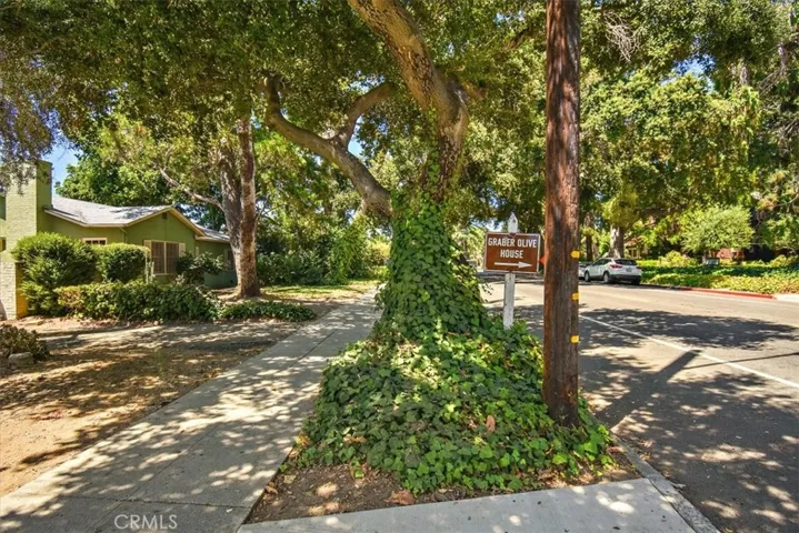318 E 4th Street, Ontario, California 91764