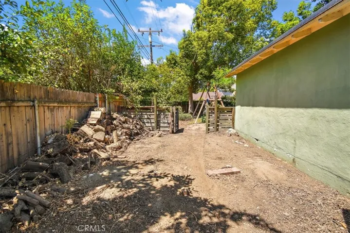 318 E 4th Street, Ontario, California 91764