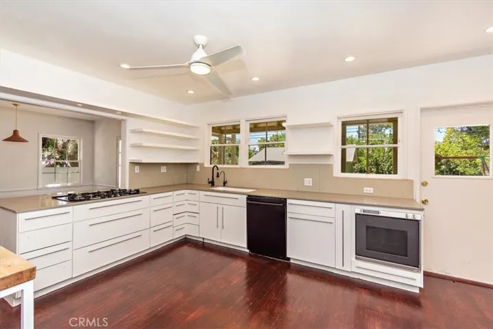 318 E 4th Street, Ontario, California 91764
