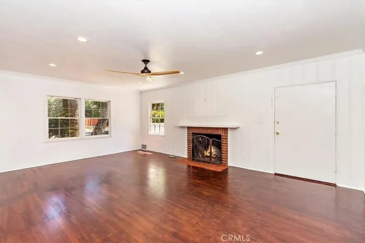 318 E 4th Street, Ontario, California 91764