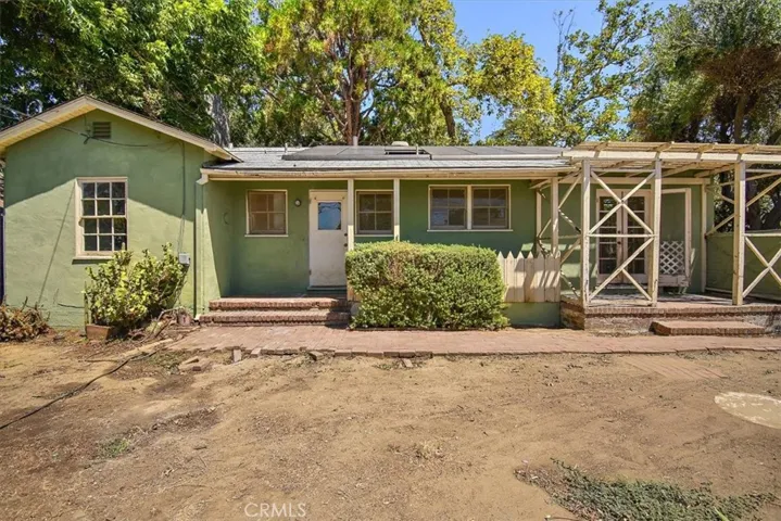 318 E 4th Street, Ontario, California 91764