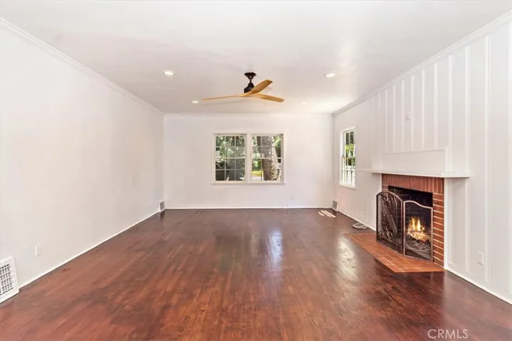 318 E 4th Street, Ontario, California 91764