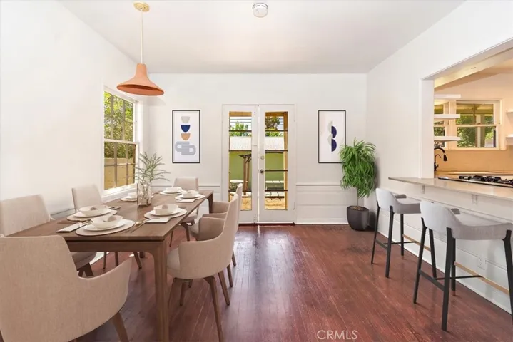 318 E 4th Street, Ontario, California 91764