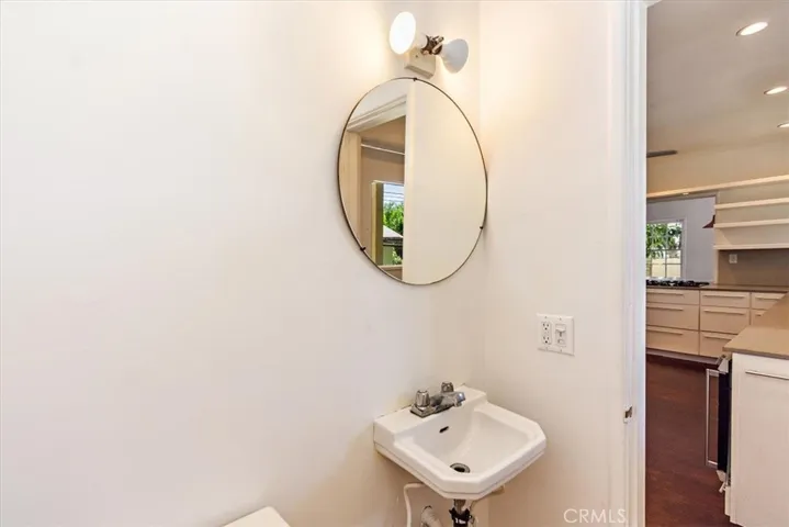 318 E 4th Street, Ontario, California 91764