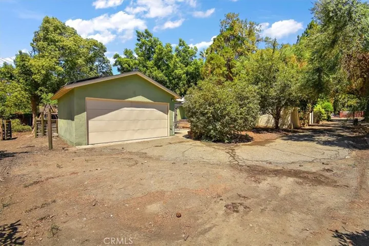 318 E 4th Street, Ontario, California 91764