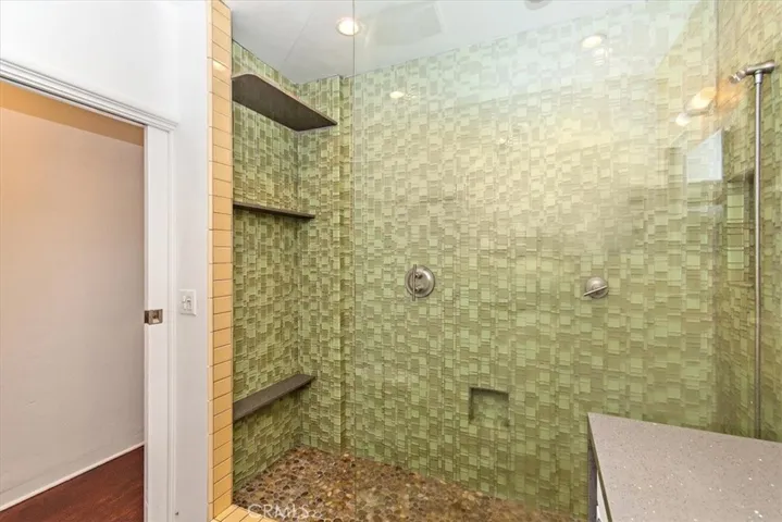 318 E 4th Street, Ontario, California 91764