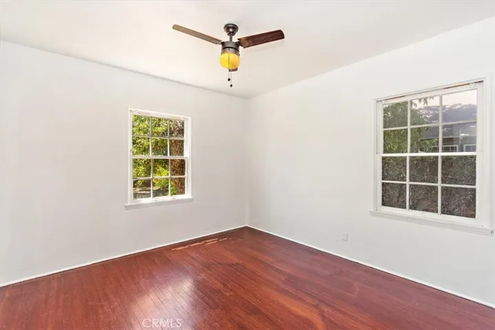 318 E 4th Street, Ontario, California 91764
