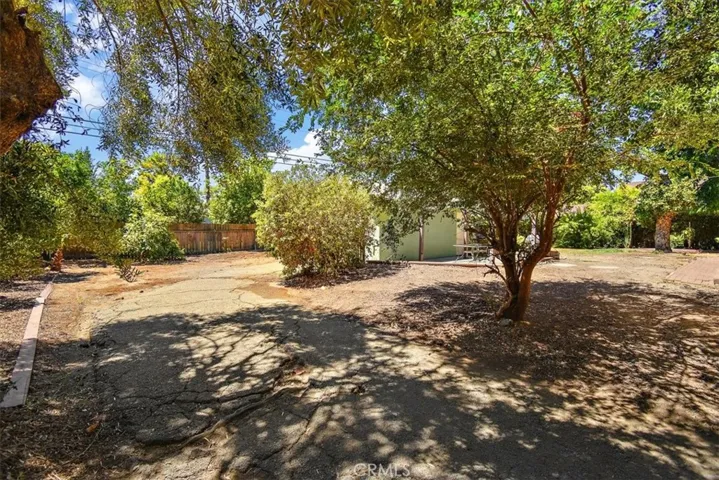 318 E 4th Street, Ontario, California 91764