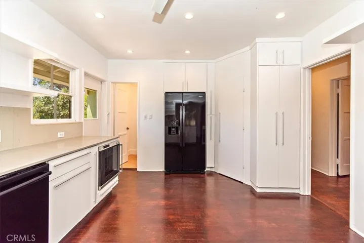 318 E 4th Street, Ontario, California 91764