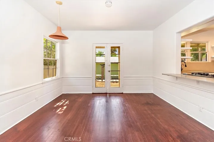 318 E 4th Street, Ontario, California 91764