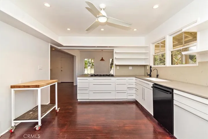 318 E 4th Street, Ontario, California 91764