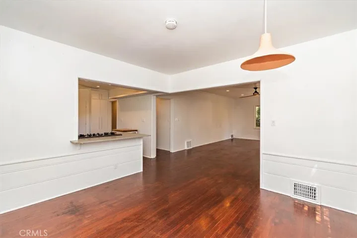 318 E 4th Street, Ontario, California 91764
