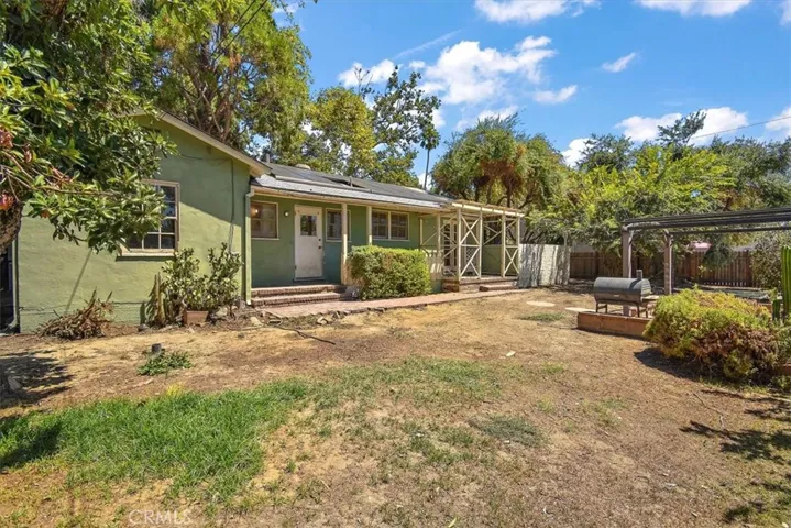 318 E 4th Street, Ontario, California 91764