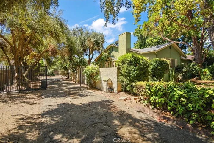 318 E 4th Street, Ontario, California 91764
