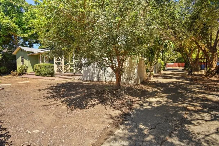 318 E 4th Street, Ontario, California 91764