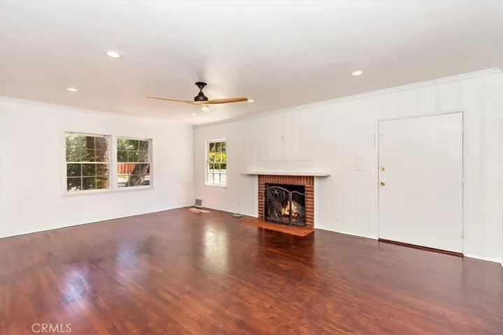 318 E 4th Street, Ontario, California 91764