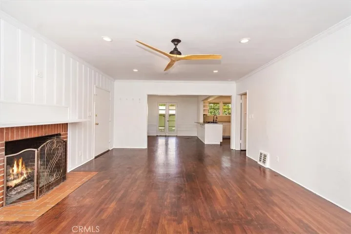 318 E 4th Street, Ontario, California 91764