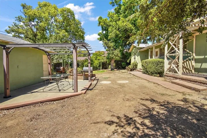 318 E 4th Street, Ontario, California 91764