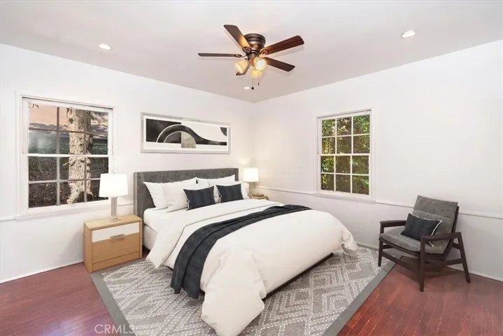 318 E 4th Street, Ontario, California 91764