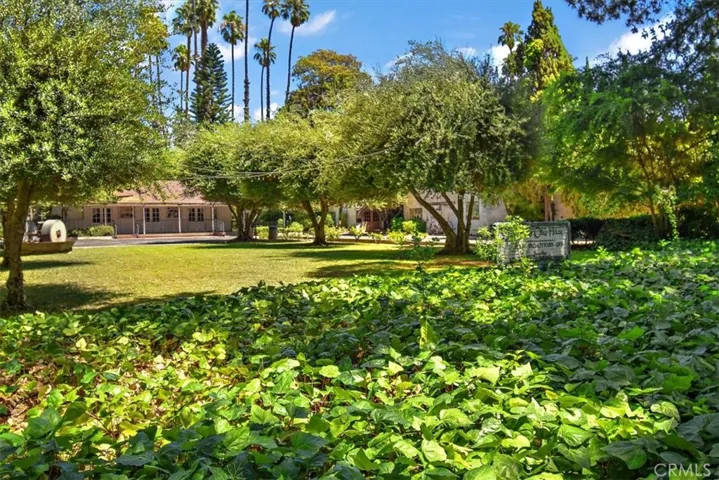 318 E 4th Street, Ontario, California 91764