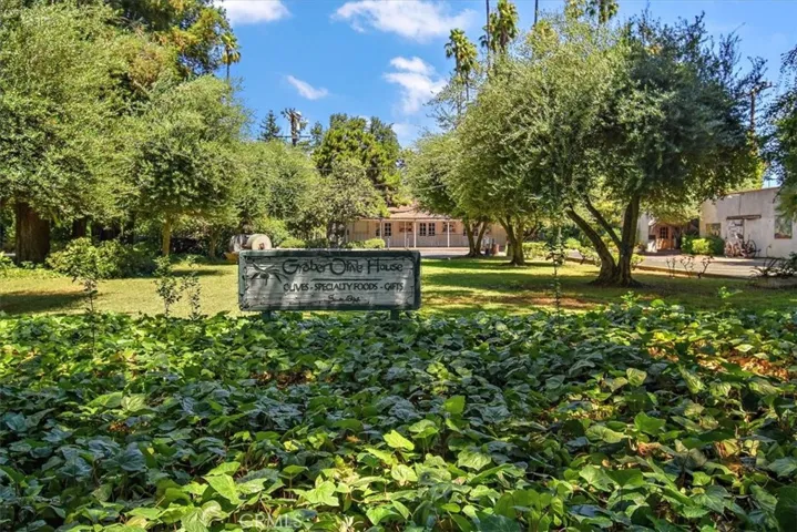 318 E 4th Street, Ontario, California 91764