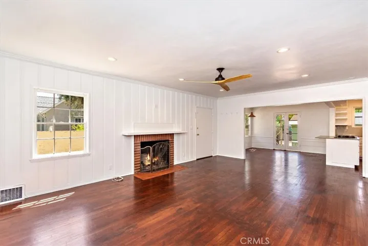 318 E 4th Street, Ontario, California 91764