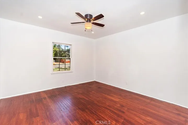 318 E 4th Street, Ontario, California 91764